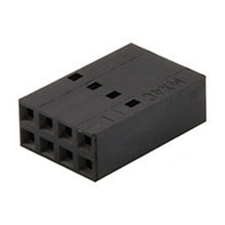 Molex